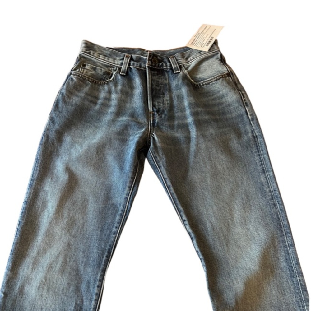 RARE Levi’s x Star Wars limited edition jeans